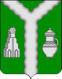 Киров герб